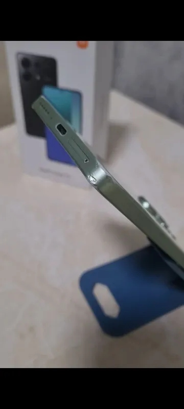 redmi note 13 6 redmi note 13 6