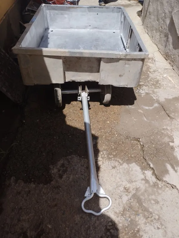 Arava 120ga 90 xolati yaxwi 2