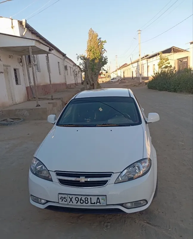 Mashin satiladi 2020 jil jentra 1,5 mator 1 Mashin satiladi 2020 jil jentra 1,5 mator 1
