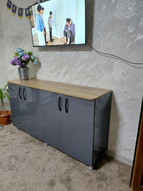 televizor padstavka