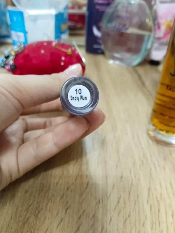 lab uchun tint 2 lab uchun tint 2