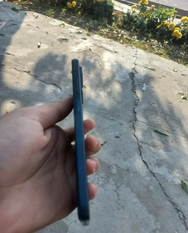 Redmi Note 11 Pro 1 Redmi Note 11 Pro 1