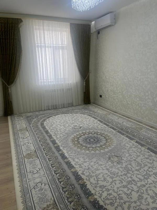 Квартира ижарага бериледи — фото 7