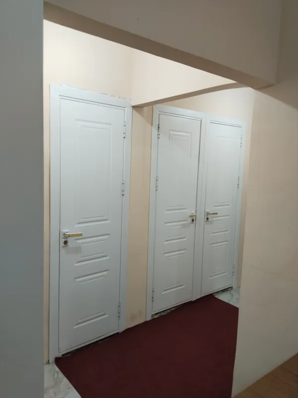квартира аренда 2 комнаты ТУЗЕЛ 2 КВ 3 квартира аренда 2 комнаты ТУЗЕЛ 2 КВ 3