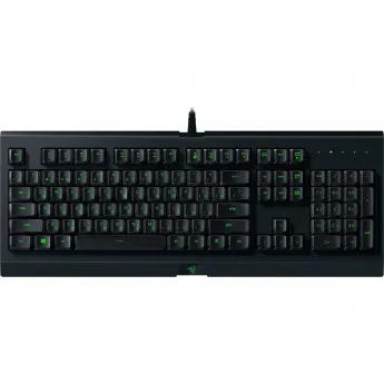 Razer Cynosa Lite RGB RZ03-02740600-R3M1