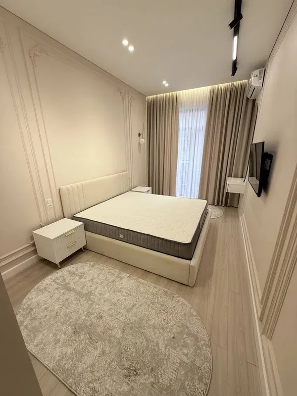 продажа квартиры — фото 3