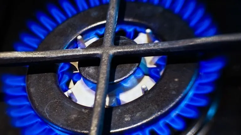 Ремонт газовых плит Ремонт газовых плит