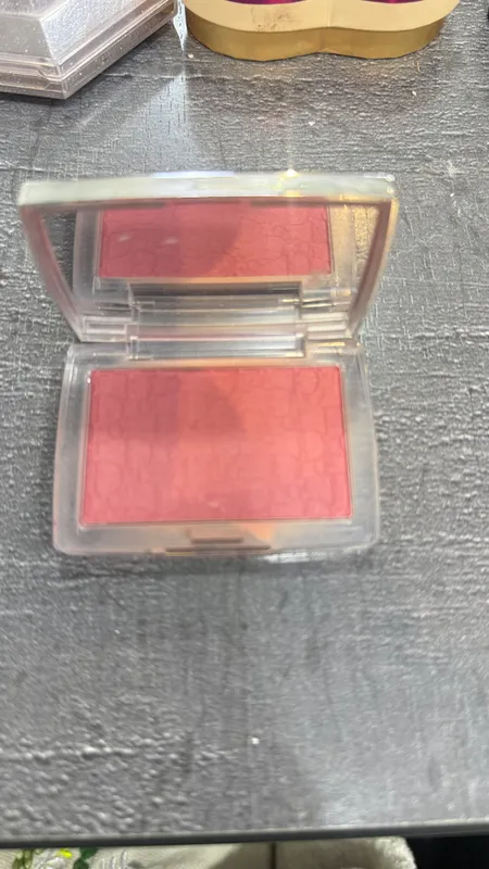 Rumyana Dior original yengidey turibdi 70$ olingan — фото 1