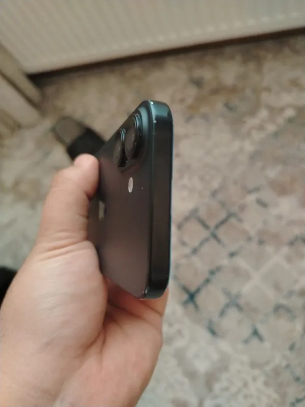 iPhone 16 6 iPhone 16 6