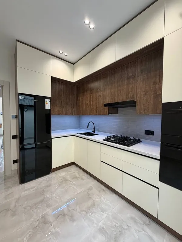 5-комнатная квартира, 280 м², Мирзо Улугбекский район 3 5-комнатная квартира, 280 м², Мирзо Улугбекский район 3