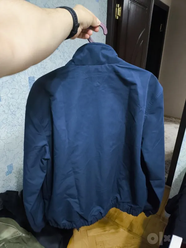 Куртка Tommy Hilfiger 3 Куртка Tommy Hilfiger 3