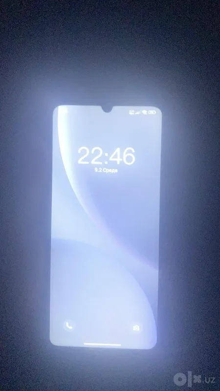 Redmi 13c 128 ГБ 2 Redmi 13c 128 ГБ 2