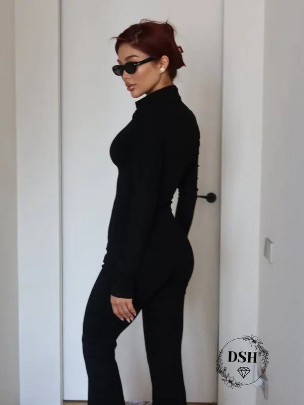 🔮New collektion 💞
🔮Kachestva super ❤️🔥 2 🔮New collektion 💞
🔮Kachestva super ❤️🔥 2