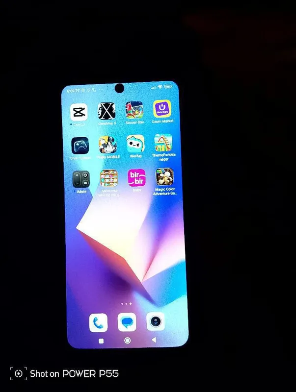 redmi not 10 s 2 redmi not 10 s 2