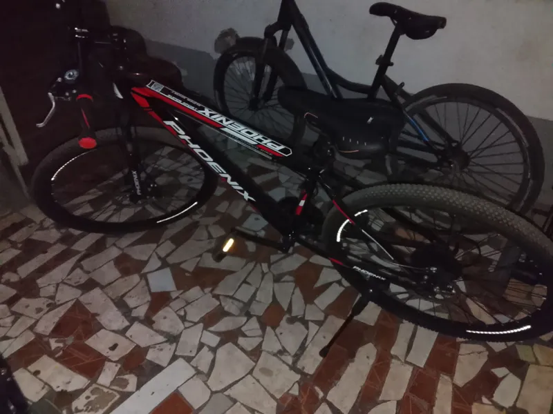 velosiped 1
