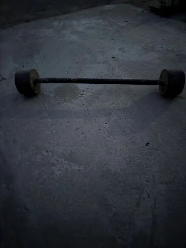 shtanga 20 kggg shtanga 20 kggg