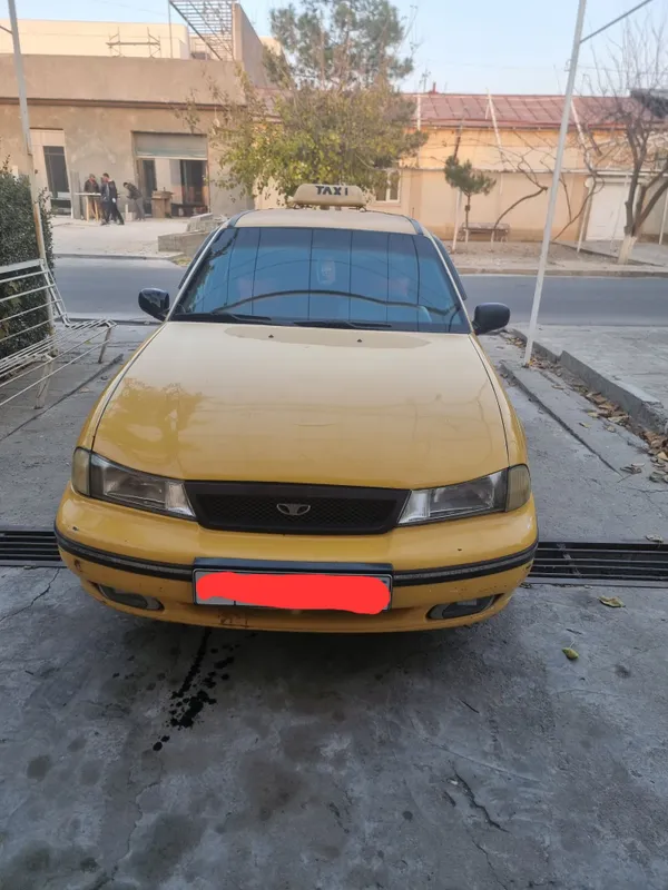 Срочно продам Нексия 1998 года 1 Срочно продам Нексия 1998 года 1