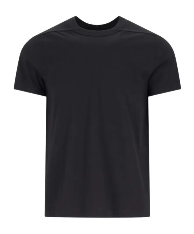 Rick Owens Level tee — фото 1