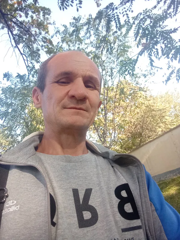 сантехнические работы