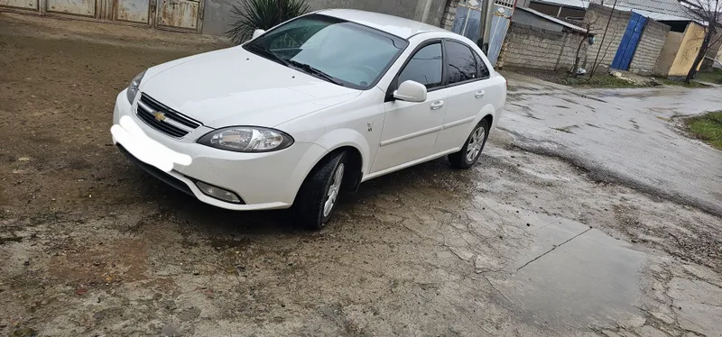 2023 mehanik kraska 1 parok petno 4 2023 mehanik kraska 1 parok petno 4