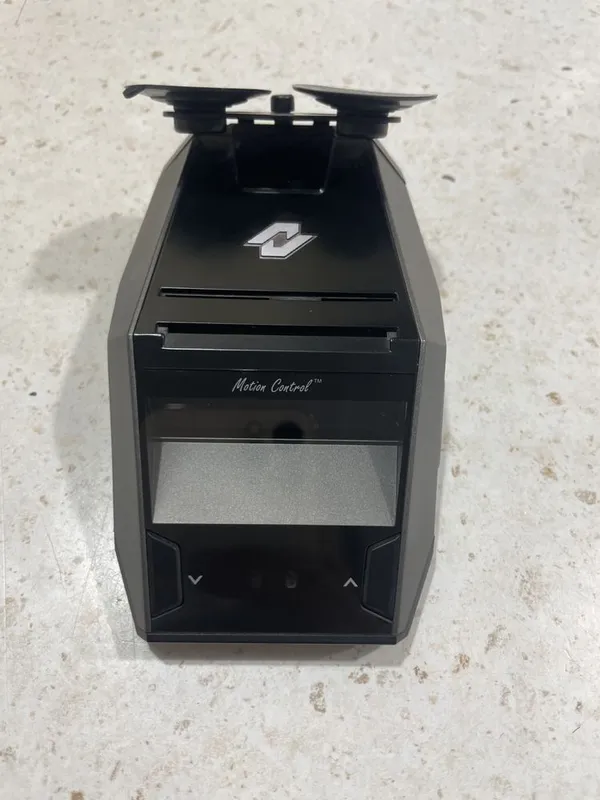 Neoline 8800s black