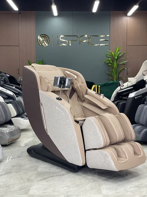 ISPACE–101 Премиум