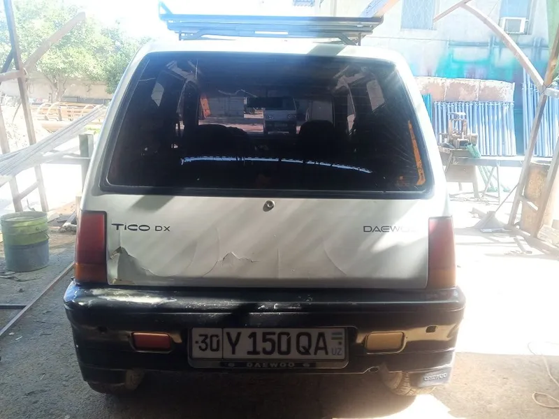 Arzon narxda sotiladi 5