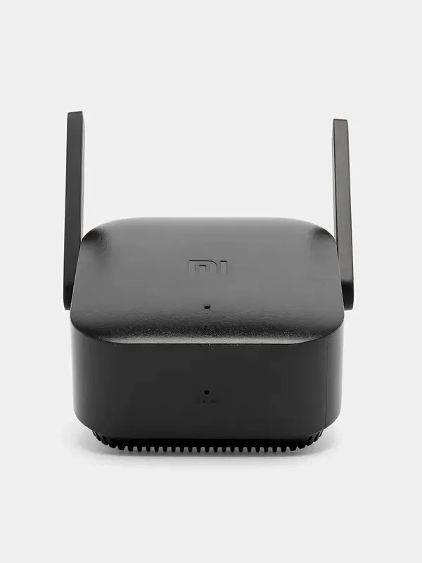 Усилитель WiFi Mi 4 Усилитель WiFi Mi 4