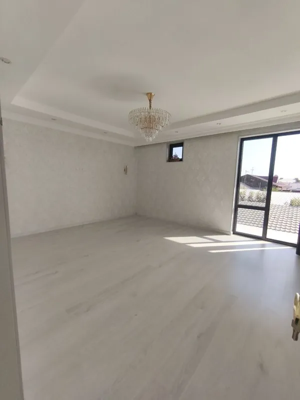 Улица Джаркурган Евро дом 220м² 4