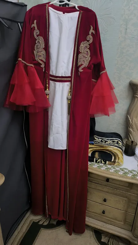 vecherniy kôylak