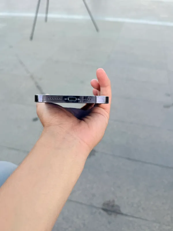 iphone 14pro max holat yaxwi 4 iphone 14pro max holat yaxwi 4