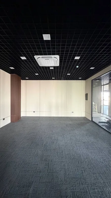 Аренда Prestige Gardens 3 Этаж 4