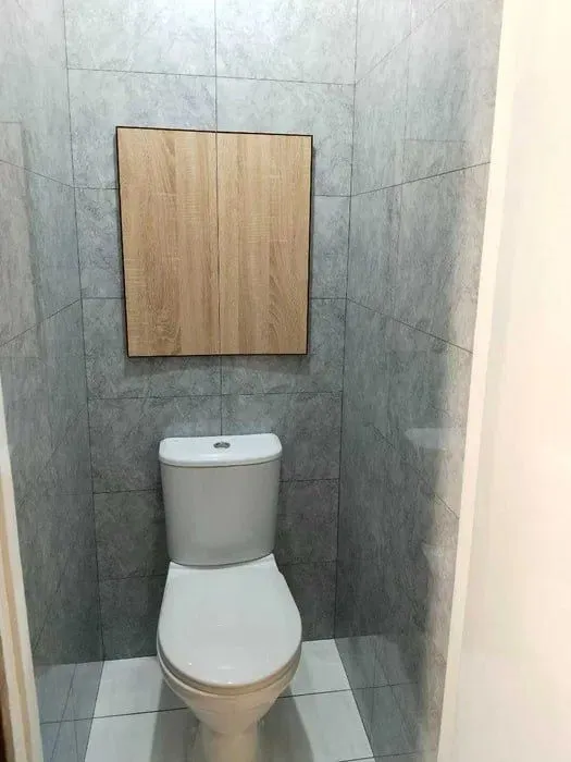 Chilonzor 9 1 xonali ijara 6 Chilonzor 9 1 xonali ijara 6