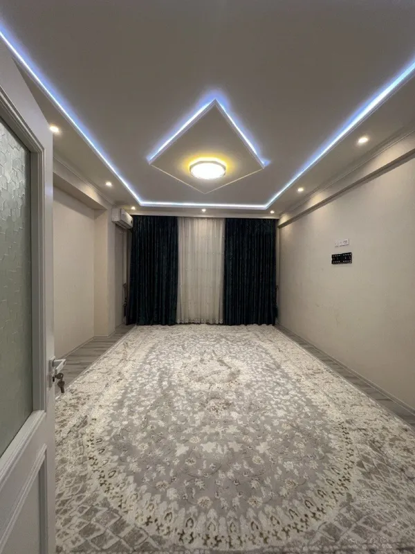 Аренда Sergili Metro 2-bekat Chine House