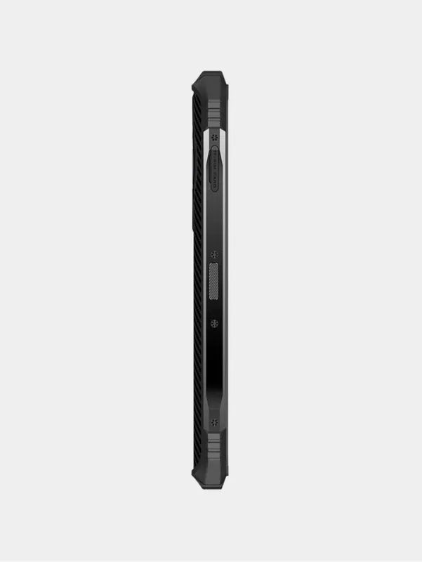 Смартфон DOOGEE S110 12/256 ГБ, Dual nano SIM — фото 7