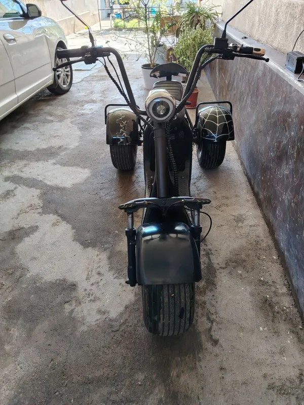 chokositiy 3 g'ldirakli 35 40 klametir yuradi batareka oganimga 1 oy b 1 chokositiy 3 g'ldirakli 35 40 klametir yuradi batareka oganimga 1 oy b 1