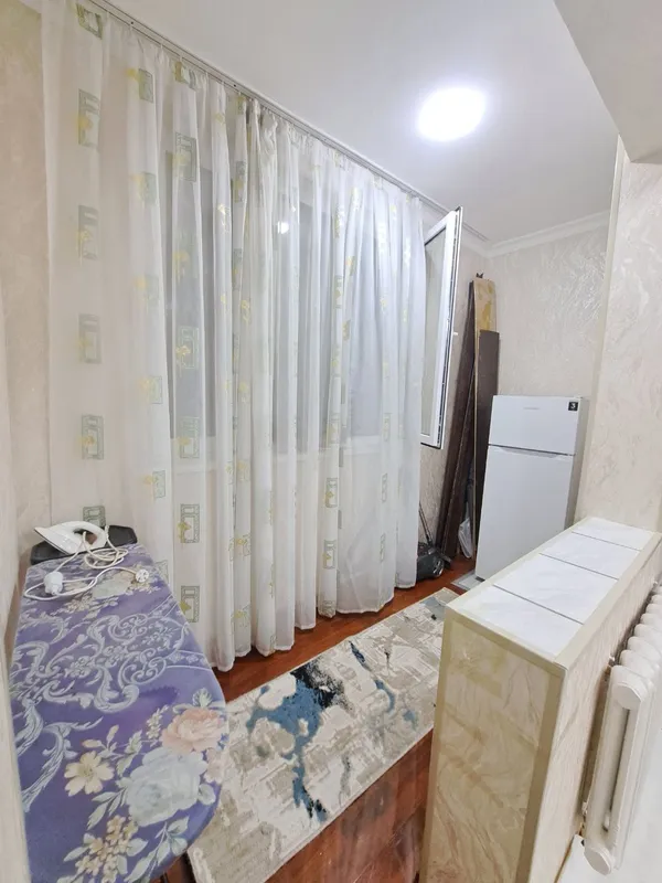 Срочно продаётся квартира — фото 3