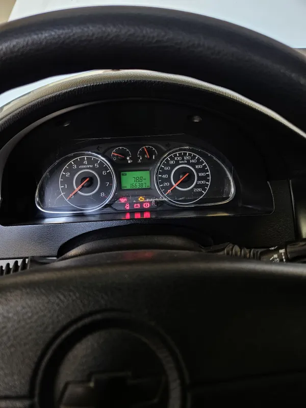 2018 chevrolet gentra krididga ham chiqadi 7