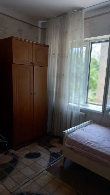 Аренда квартиры 3/2/5 Алмазарский район. Метро Беруний — фото 2