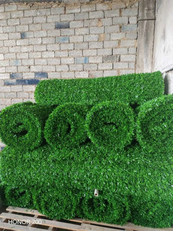 Экозабор,Еврозабор,3D Евросетка