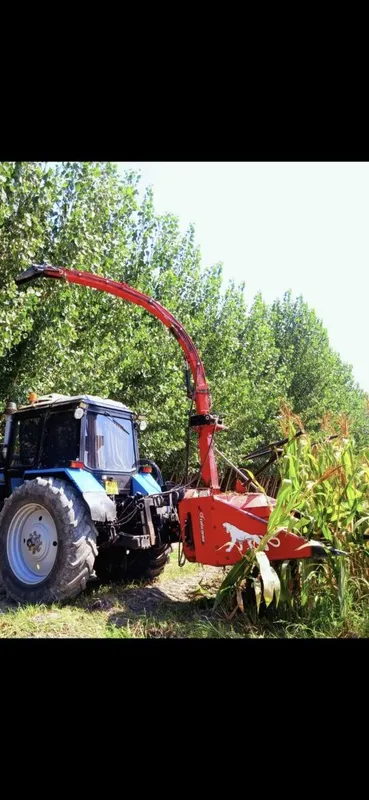 2 qatorli silos aparat sotladi 2 2 qatorli silos aparat sotladi 2