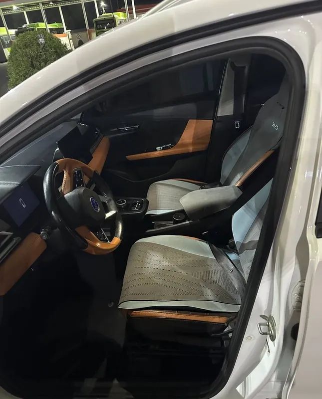 Byd e2 super sotiladi 7