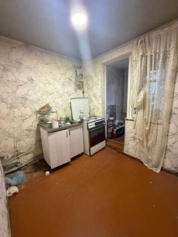 Срочно продается в чирчике — фото 1