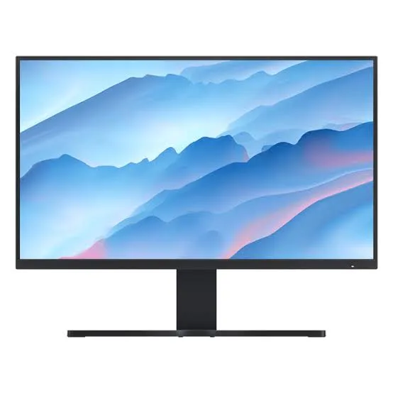 Монитор Redmi Xiaomi 27″ IPS Full HD 75 Гц 3 Монитор Redmi Xiaomi 27″ IPS Full HD 75 Гц 3