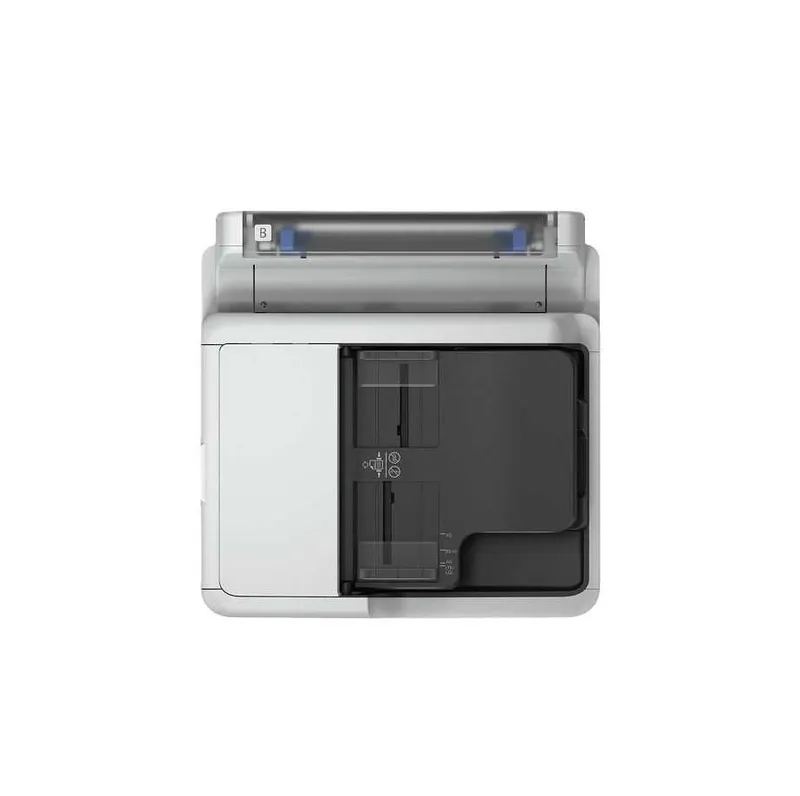 МФУ Epson WorkForce Pro WF-C5890DWF — фото 1
