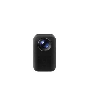 Xiaomi Smart Projector L1 pro new L1 — фото 1