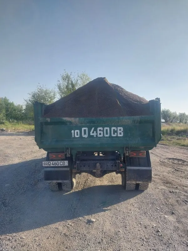 Пишкан гишт иетказиб берамиз ,сони ва сифатига жавоб берамиз , — фото 3