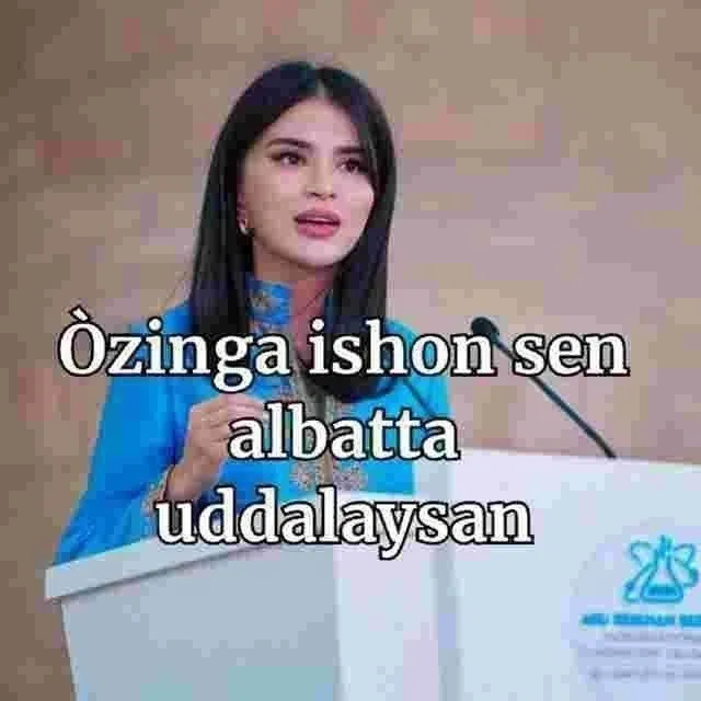 onlayn ish òrgataman