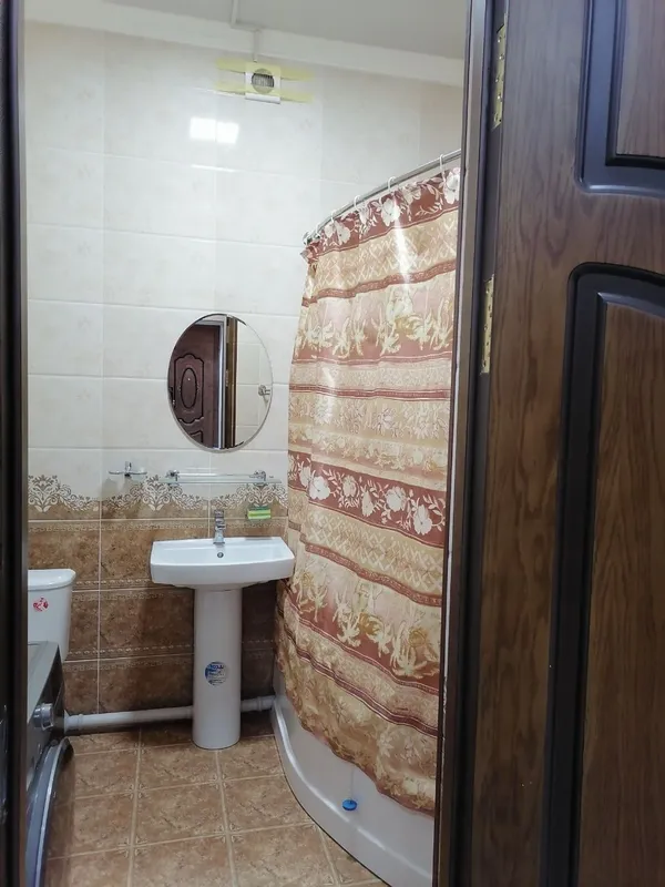 Nukus shahrida kvartira ijaraga beriladi 4 Nukus shahrida kvartira ijaraga beriladi 4
