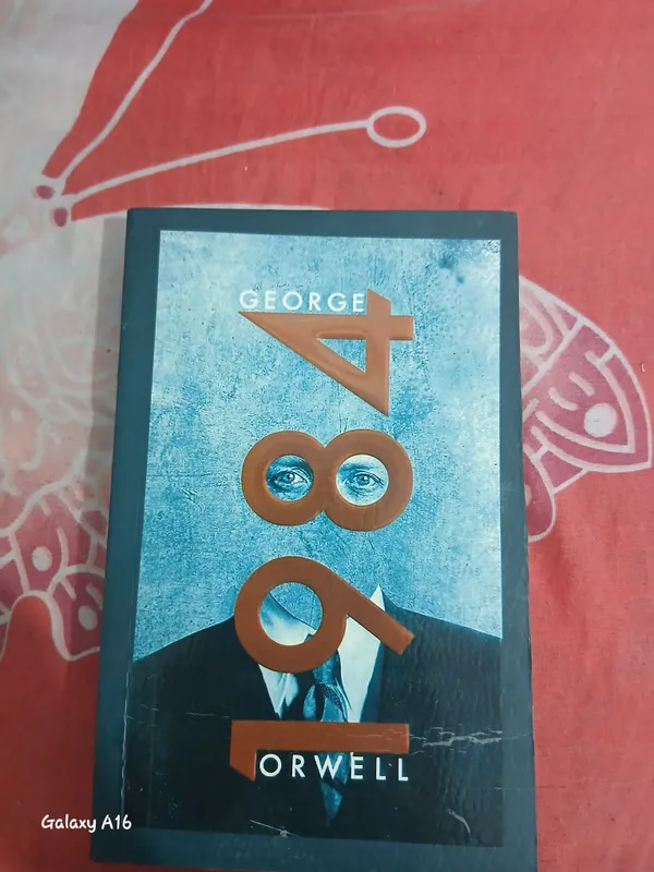 книга 1